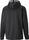 Train PWR Fleece Hoodie