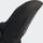 Hiangle Pro Climbing Shoes