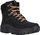 Nuslog W Boot WP