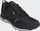 Agravic GTX