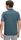 Herren Golf Pullunder