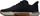Women's UA Tribase Reign 5 Training Shoes