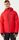 Mens Ski Jacket 1353U