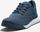 Mens Killington Ultra Knit Oxford