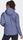 Terrex Myshelter Primaloft Hooded Padded Jacket