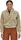 W's Snap Front Retro-x Jacket
