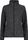 Woman Jacket