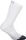 Bike Sock WMN