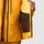 Mens Summit Pumori Down Parka