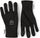 Infinium Stretch Liner Light - 5 Finger