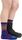 Oslo Nordic Boot Lightweight With Cushion