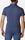 Triple Canyon Tech Polo