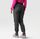 Womens AO Insulated Jogger