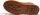 Mens 6 in Basic Alburn Boot Waterproof