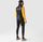 Mens Winter Warm Insulated Vest