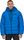 Grade VII Down Parka