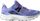 Womens Hypnum LTD