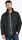 3in1 Parka Warschau Men