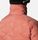 Lay D Down II Jacket