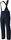RC4 Fischer Pants MAN