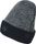 Logo Cuff Beanie