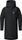 Asp 3-in-1 GTX Parka Women