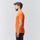 Sporty B 4 Dry'ton M Short Sleeve Tee