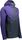 Scott Jacket M's Explorair Ascent 2.5L