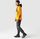 Mens Vectiv Fastpack Futurelight