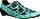 Shoe Road Rc Evo Supersonic