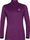 Women's Steeze 1/2 Zip Midlayer