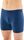 M Anatomica Seamless Boxers