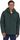 M's Lone Mountain 3-in-1 Jacket