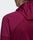Women Skyclimb Fleece Jacket
