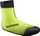 S1100X Soft Shell Shoe Cover
