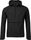 Urbanite M Training Lite Anorak