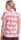 Blouse Calanche Women