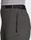 Women Hike Pants