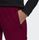 Agravic XC Pants Women