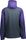 Scott Jacket M's Explorair Ascent 2.5L