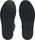 Impact Pro Mid Mountain Bike Shoes