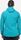 Aerotherm Wmns Jacket