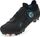 Woman Naked MTB Shoes