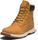 Mens Tree Vault 6 Inch WL Boot Waterproof