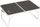 Heyfield Low Table