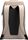 Freya Backpack 22L