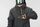 Anton Jacket