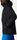 Iceberg Point Jacket