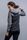 Lakho W's Hooded Jacket