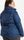 Wm's Precip Eco Jacket Plus
